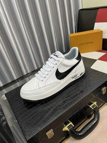 Picture of Louis Vuitton Shoes _SKULVsz38-44jyh093715099